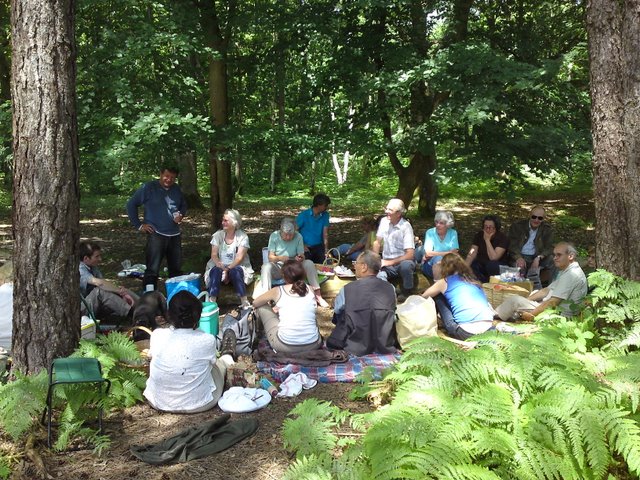 2009 06 Myco porte Baudet 24